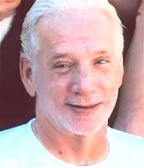 Daniel James Hoag Obituary