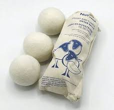 Ideas In Motion 2 Pack Laundry Dryer Balls Reusable Non Toxic Colors Vary,  1 - Jay C Food Stores