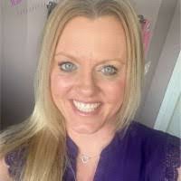 Jerome Pedersen's Instagram, Twitter & Facebook