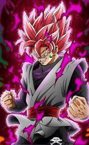 Tons of awesome goku wallpapers to download for free. Iphone Best Goku Wallpaper 4k Rehare
