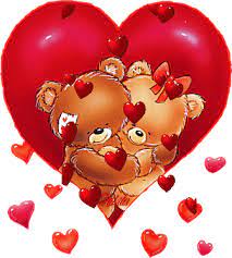 Do you like this gif of ich liebe dich (german)? Image Gif 335 372 Liebe Grusse Bilder Smiley Liebe Liebe Gif