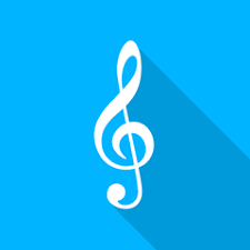 Mar 29, 2014 · ensemble composer apk description. Descargar Mobilesheetspro Music Reader Apk 3 3 1 Android De Forma Gratuita Com Zubersoft Mobilesheetspro