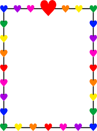 Check spelling or type a new query. Old Border Design Book Clipart Best Search Results Love Borders And Frames Full Size Png Download Seekpng
