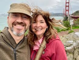 Kim Ruth's Instagram, Twitter & Facebook