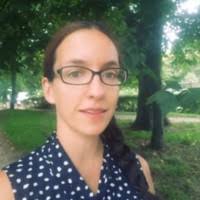 20+ "Amy Bourne" profiles