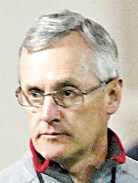 News for June 1, 2011