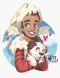 Maybe you would like to learn more about one of these? Carlos Rip And Cameron Boyce Image Rip Cameron Boyce Hd Png Download Kindpng