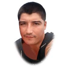 Christopher Reyes Obituary (2022)