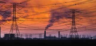 A thermoelectric peltier module generates electricity when both sides are at a different for example, you can use fire to heat the thermoelectric generator while cooling the other side with water. Organic Semiconductors That Could Help Generate Electricity From Industrial And Residential Waste Heat