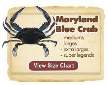 31 Best Blue Crab Images Crab Art Crab Painting Blue