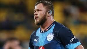 Do not miss bulls vs sharks game. Bulls Vs Sharks South Africa S World Cup Stars Face Off In The Currie Cup Final On Sky Sports Rugby Union News Sky Sports