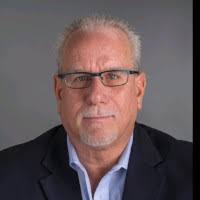 Dale Booth Email & Phone Number