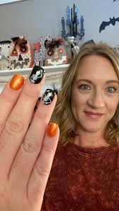 Heather Barrie (@positively.heathermarie) · Instagram photos and Reels