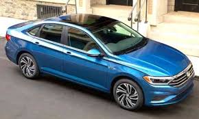 2019 Vw Jetta Sel 2019 Vw Jetta Gli 2019 Vw Jetta Release Date 2019 Vw Jetta Interior 2019 Vw Jetta Review 2019 Vw Jetta R Line 2019 Vw Jetta Spe Teknoloji