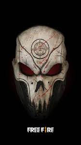 In this page you can download an image png (portable network graphics) contains a free fire alok character isolated, no background with high quality, you will help you to not lose your. Download Free Fire Skull Mask Wallpaper By Hakimdesign 5b Free On Zedge Now Browse Millions Of Popular Dead Wallpapers A Skull Mask Fire Art Fire Drawing