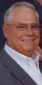 James Oscar McMillan