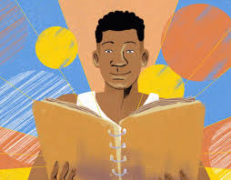 Nilsson Cajamarca • Motion Design