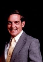 Obituaries Search for David Frye