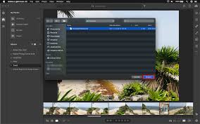 To install presets on lightroom mobile you'll need to download the included dng image files, import them into lightroom, and then save the color settings open lightroom classic. Add And Sync Lightroom Desktop Presets To Lightroom For Mobile