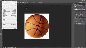 Check spelling or type a new query. How To Make An Animation Gif In Photoshop Cs6 Cs5 Or 4 Hd Voice Tut Youtube