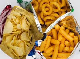 15,939 likes · 1 talking about this. Fighting Obesity Why Chile Should Continue Placing Stop Signs On Unhealthy Foods Rand