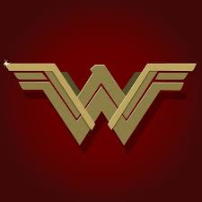 Download free wonder woman vector logo and icons in ai, eps, cdr, svg, png formats. Related Image Vector Logo Design Vector Logo Capricorn Symbol
