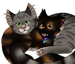 Babymobilecribsaveyoumoney instreamset drawing tutorial asp cat martisor desen creion martisoare felicitari de 1 martie. How I Draw Cat Drawing Tutorial Steemit