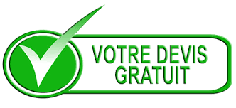 Diagnostic De Performance Energetique Dpe Vente Dpe Location R2diag