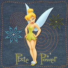 What is tinkerbell bathroom decor. Products Tagged Tinkerbell And Fairies Obedding Com
