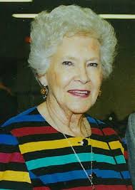 Marilyn Rance Bryant Obituary