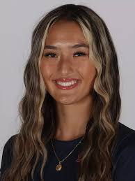 2023 Women's Soccer Roster