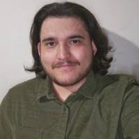 100+ perfiles de «Samuel Padilla»