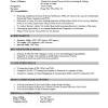 Feel free to take a look at out hundreds of free file that you can download! 1
