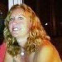 Life, Love & Laughter