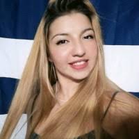 90+ "Ashley Solano" profiles