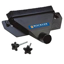 Rockler catalog onlinehow to rockler catalog online for work the wig :black_small_square: Buy Rockler Dust Collector For Rockler Dovetail Jigs Online In Greece B001dt4rlu
