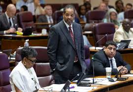 Editorial: City Council makes a pricey but reasonable $425 million bet on The 78