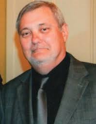 Clayton Peoples, Jr. Obituary June 14, 2018