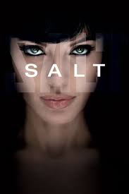 Ryan Cyrus Shams介绍_图片_作品-猫眼电影