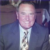 Gilliam Family Obituaries