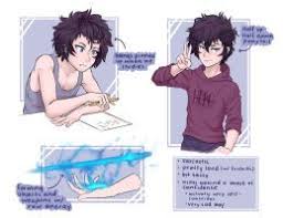 Bnha Oc Mamoru Adohira Pt 2 By Zayvi Hero Academia Characters My Hero Academia Character Inspiration Read bnha/todoroki shoto from the story anime karakterleri hakkında bilgiler by 13ndcurio with 2,369 reads. bnha oc mamoru adohira pt 2 by