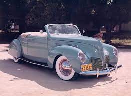 130 Best Old Timers Images Classic Cars Antique Cars Vintage Cars