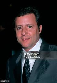 18 Judd Nelson 1998 Photos & High Res Pictures