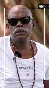 വിദ്യാഭ്യാസത്തിന് വേണ്ടിയല്ല, സ്വാതന്ത്ര്യത്തിന് വേണ്ടിയാണ് മലയാളികൾ നാട്  വിടുന്നത്……✨👌 #fm_media #vinayakan #actor #malayalam #tamil #movie  #interview #celebrity #foryou #fyp #viral #live #trending