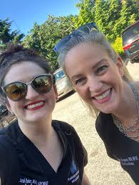 I am so excited to welcome my sweet friend Lauryn Norman as a new Partner!  She and her family have become such good friends of ours since moving to  our community! She