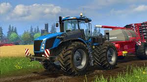 So, you came to the right place to a lot of farming simulator 22 fans love to create their own fs22 mods and want to share them with the community. Farming Simulator 15 Release Date Announced