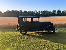 Image result for Cossack Brown 1928 Pontiac