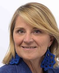 Rosa Marra Onlyfans - Magnetic Charm