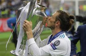 Maybe you would like to learn more about one of these? Bez Videa Ale S Sampionem V Cesku Zacina Novy Rocnik Fotbalove Ligy Mistru Fotbal Lidovky Cz