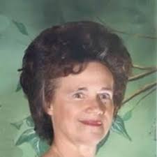 Evelyn Ruth Venghaus Obituary March 21, 2011